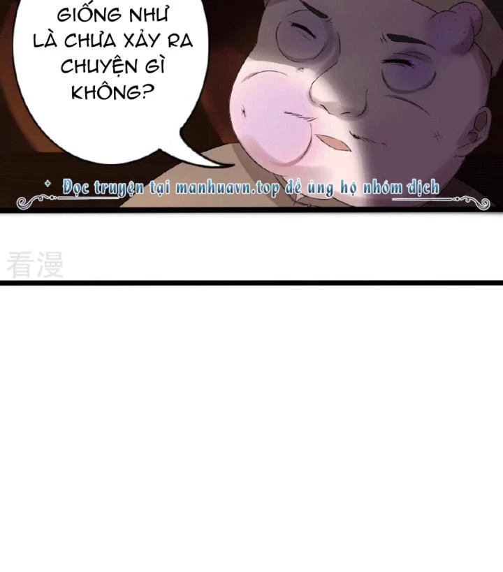 Truy Thiên Chapter 10 - Next Chapter 11
