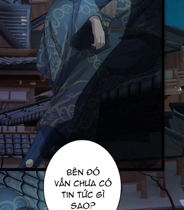 Truy Thiên Chapter 10 - Next Chapter 11