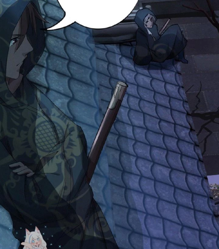 Truy Thiên Chapter 10 - Next Chapter 11