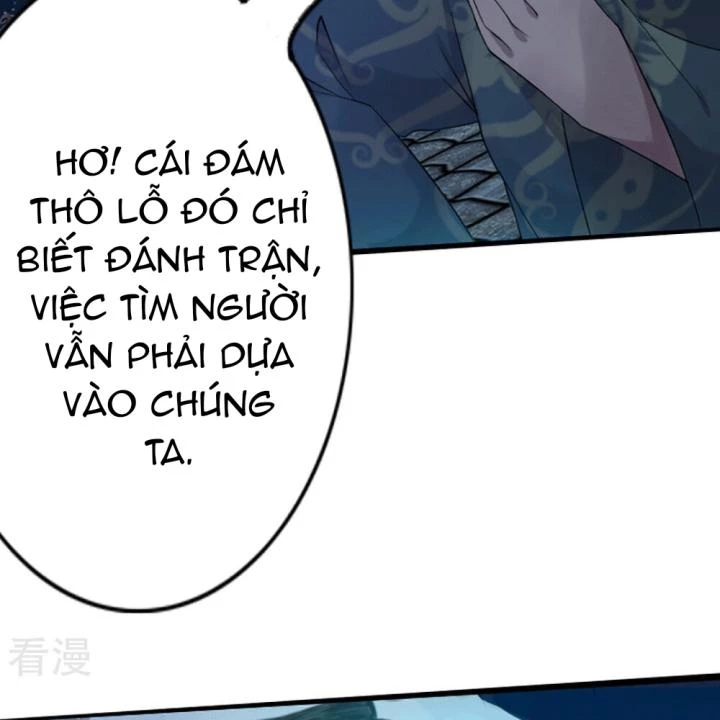 Truy Thiên Chapter 10 - Next Chapter 11