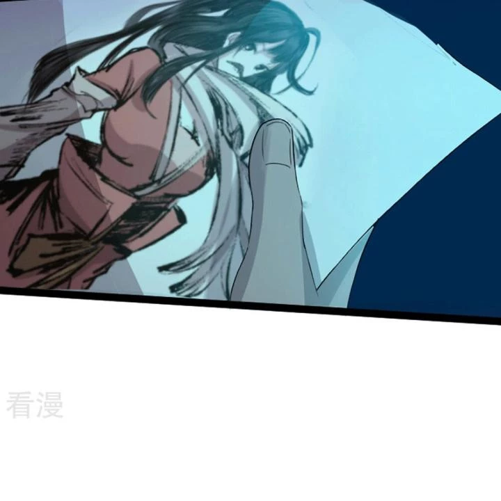 Truy Thiên Chapter 10 - Next Chapter 11