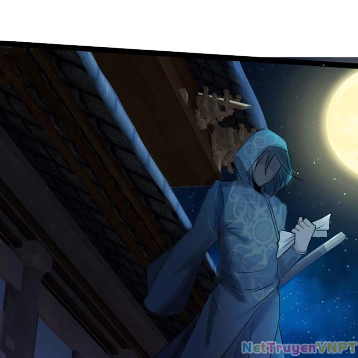 Truy Thiên Chapter 10 - Next Chapter 11