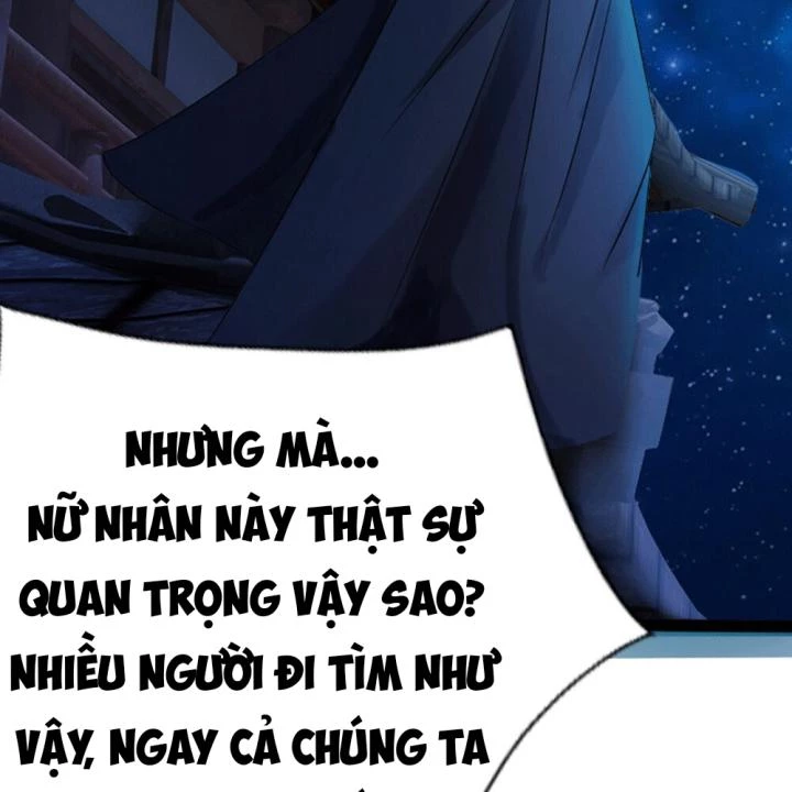 Truy Thiên Chapter 10 - Next Chapter 11