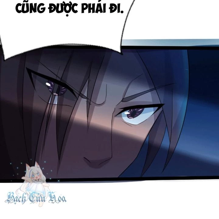 Truy Thiên Chapter 10 - Next Chapter 11