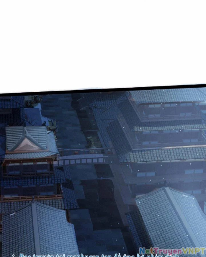 Truy Thiên Chapter 11 - Next Chapter 11