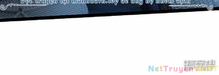 Truy Thiên Chapter 11 - Next Chapter 11