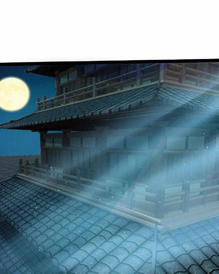 Truy Thiên Chapter 11 - Next Chapter 11