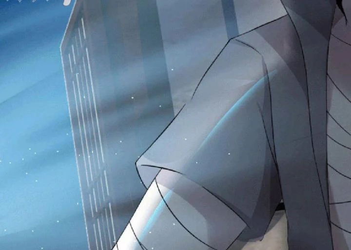 Truy Thiên Chapter 11 - Next Chapter 11