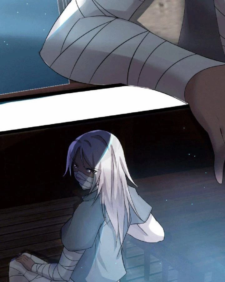 Truy Thiên Chapter 11 - Next Chapter 11