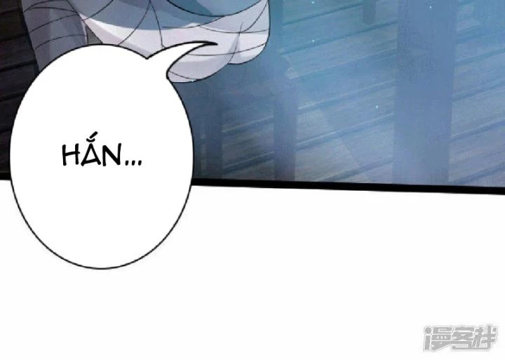 Truy Thiên Chapter 11 - Next Chapter 11