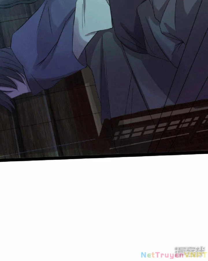 Truy Thiên Chapter 11 - Next Chapter 11