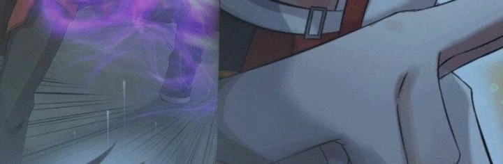 Truy Thiên Chapter 11 - Next Chapter 11