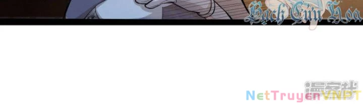 Truy Thiên Chapter 11 - Next Chapter 11