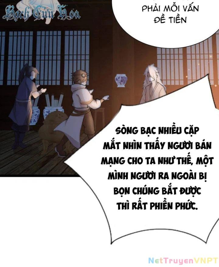 Truy Thiên Chapter 12 - Next Chapter 13
