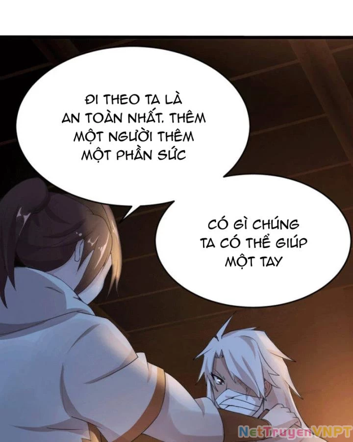 Truy Thiên Chapter 12 - Next Chapter 13
