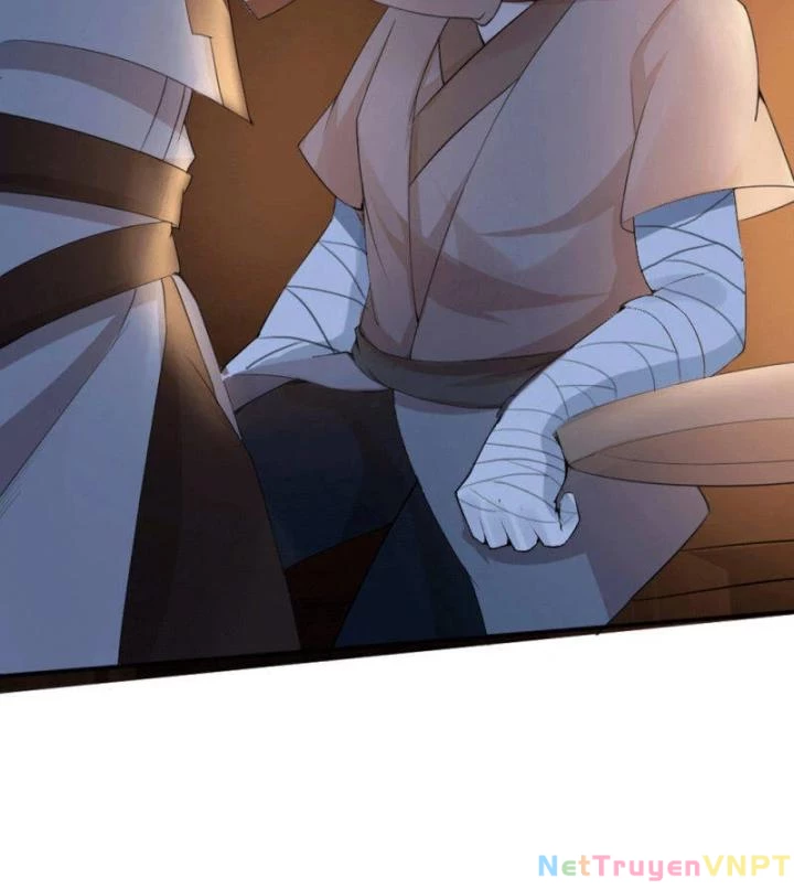 Truy Thiên Chapter 12 - Next Chapter 13