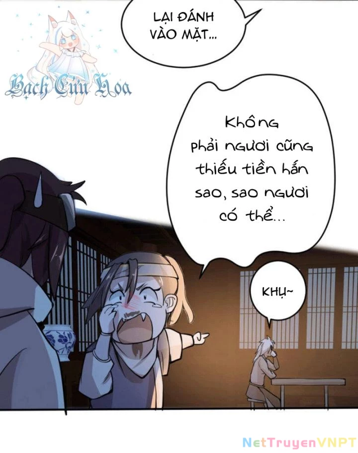 Truy Thiên Chapter 12 - Next Chapter 13
