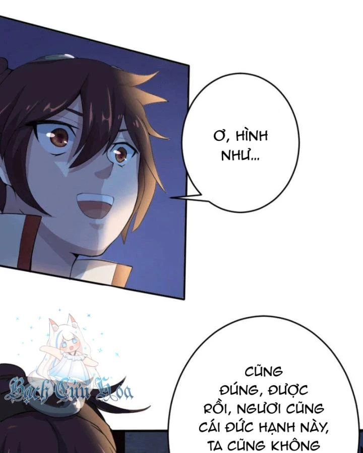 Truy Thiên Chapter 12 - Next Chapter 13