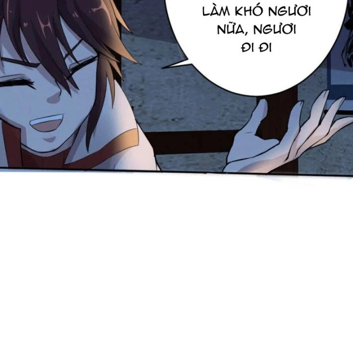 Truy Thiên Chapter 12 - Next Chapter 13