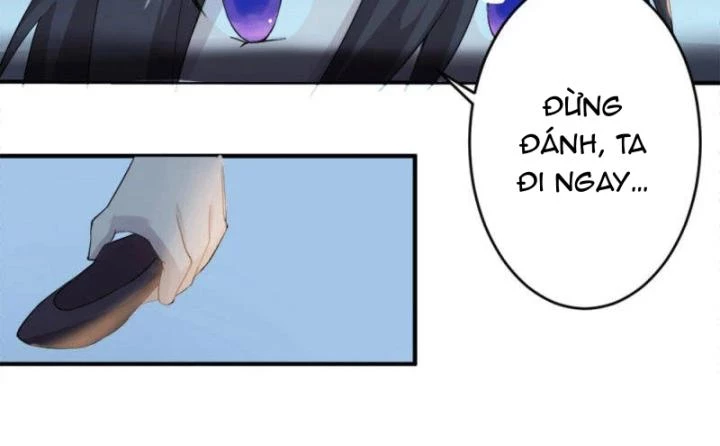Truy Thiên Chapter 12 - Next Chapter 13