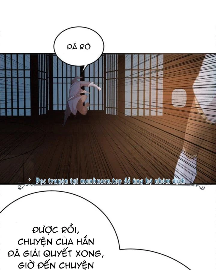Truy Thiên Chapter 12 - Next Chapter 13