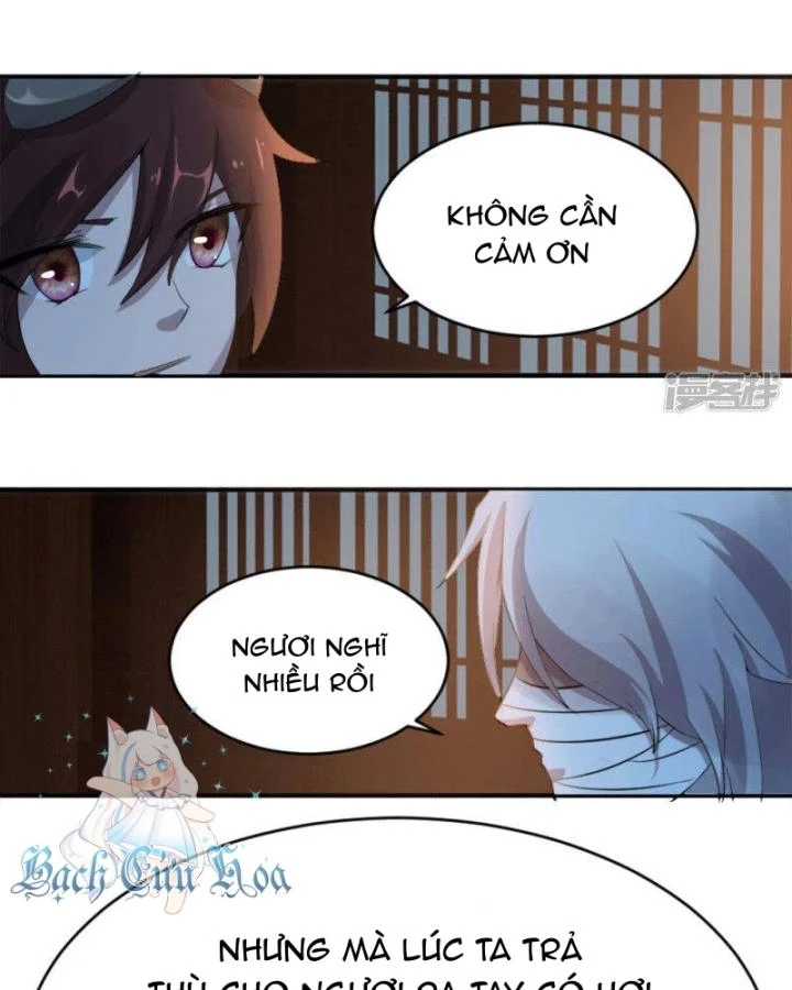 Truy Thiên Chapter 12 - Next Chapter 13