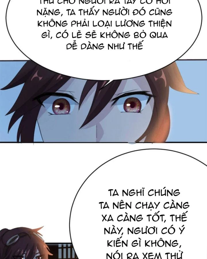 Truy Thiên Chapter 12 - Next Chapter 13