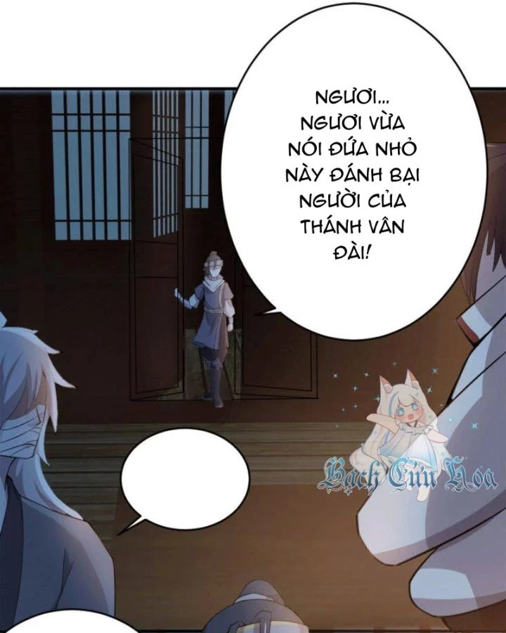 Truy Thiên Chapter 12 - Next Chapter 13
