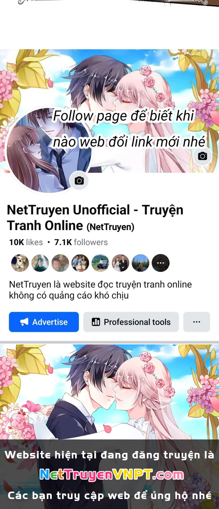 Truy Thiên Chapter 12 - Next Chapter 13
