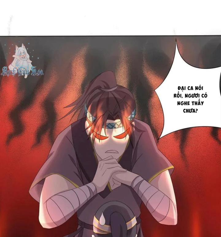 Truy Thiên Chapter 13 - Next Chapter 14