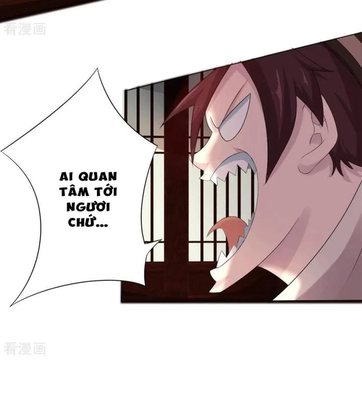 Truy Thiên Chapter 13 - Next Chapter 14