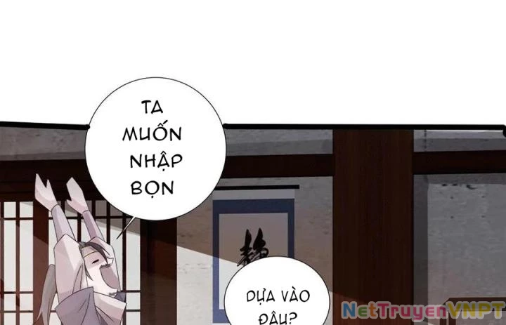 Truy Thiên Chapter 13 - Next Chapter 14