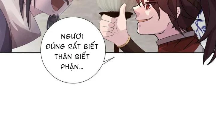Truy Thiên Chapter 13 - Next Chapter 14