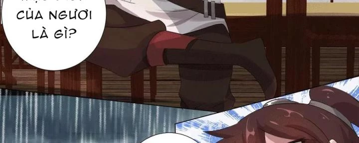 Truy Thiên Chapter 13 - Next Chapter 14