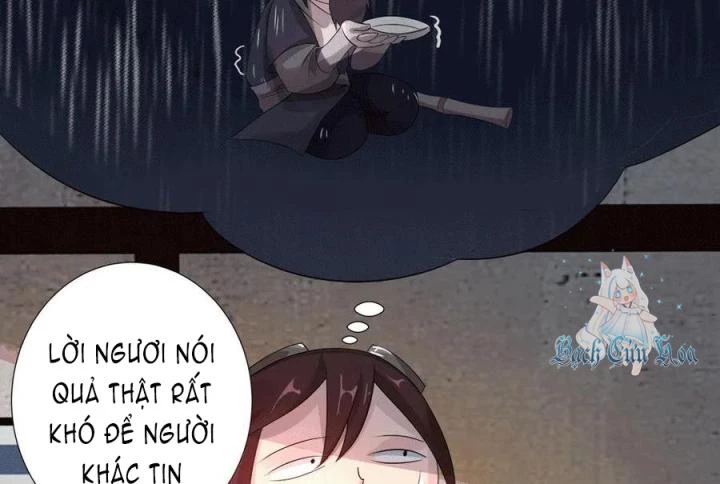 Truy Thiên Chapter 13 - Next Chapter 14