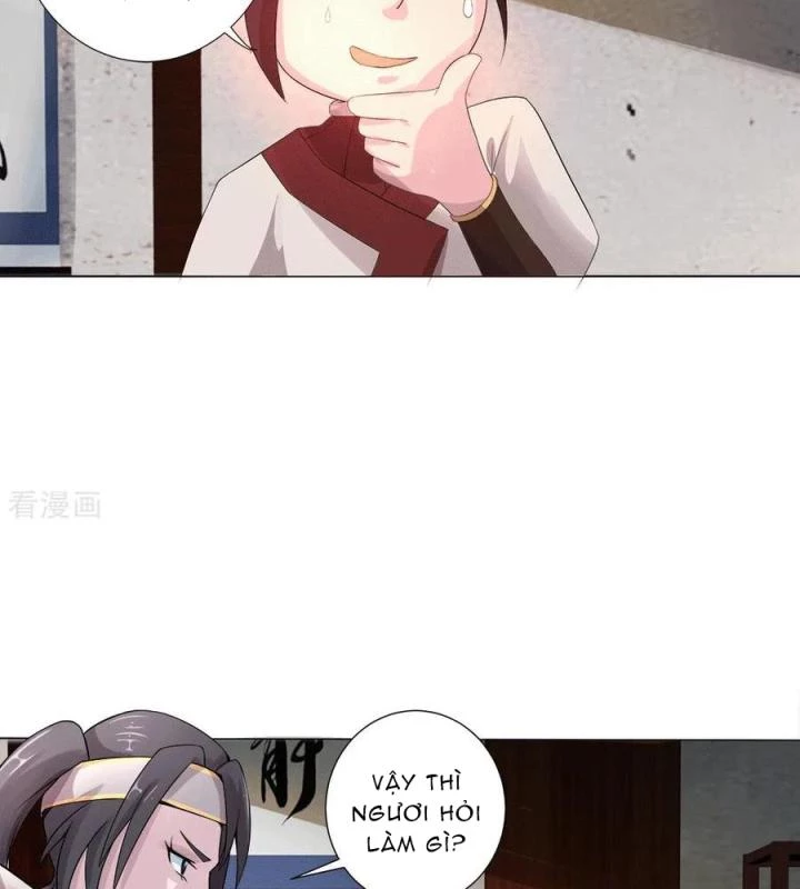 Truy Thiên Chapter 13 - Next Chapter 14