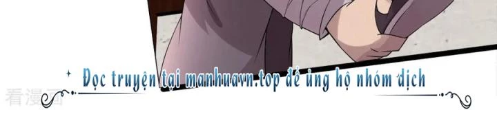 Truy Thiên Chapter 13 - Next Chapter 14