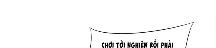 Truy Thiên Chapter 13 - Next Chapter 14