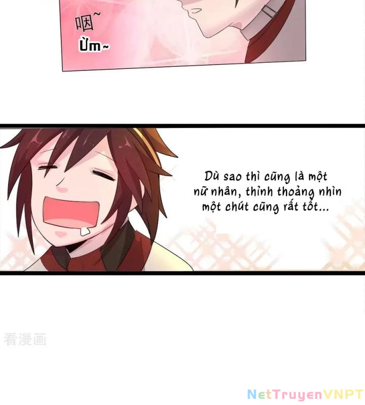 Truy Thiên Chapter 13 - Next Chapter 14