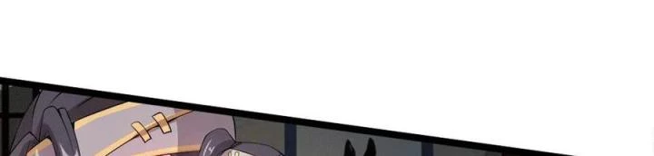 Truy Thiên Chapter 13 - Next Chapter 14
