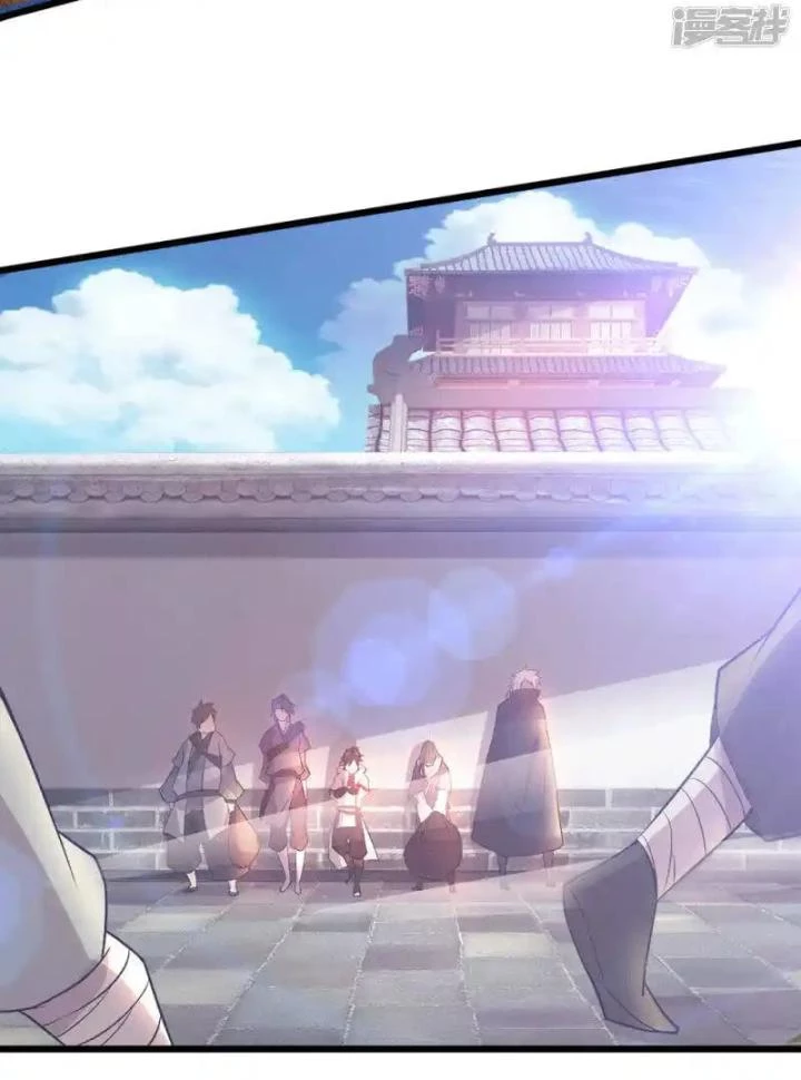 Truy Thiên Chapter 14 - Next Chapter 14
