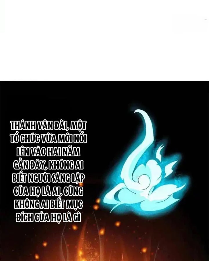 Truy Thiên Chapter 14 - Next Chapter 14