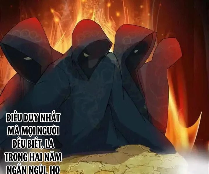 Truy Thiên Chapter 14 - Next Chapter 14