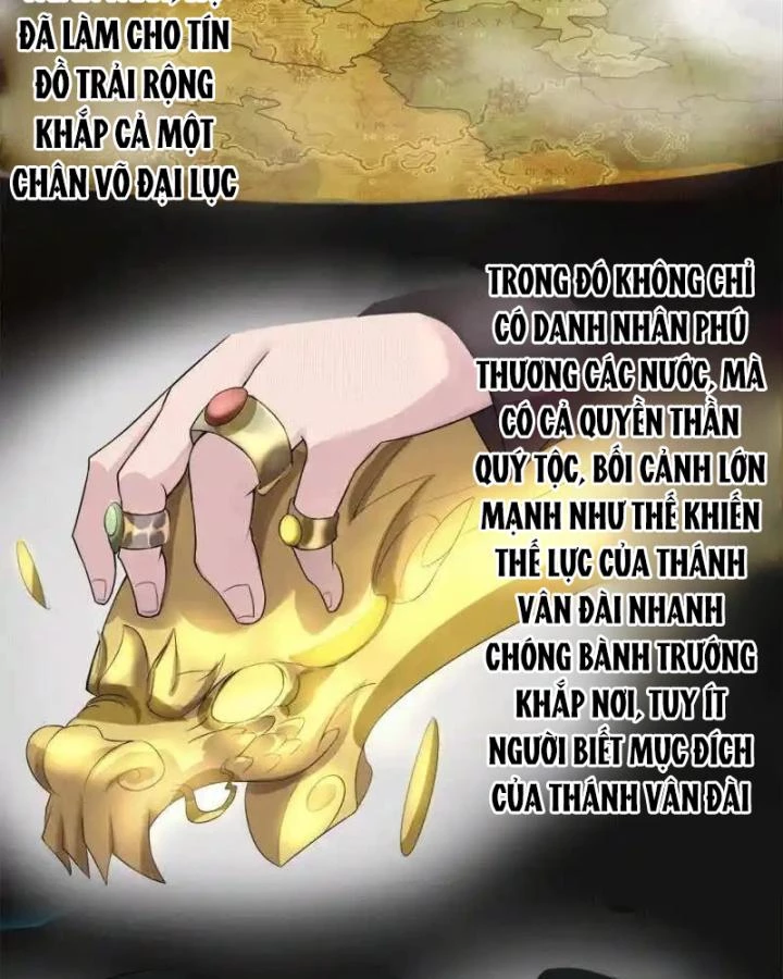 Truy Thiên Chapter 14 - Next Chapter 14
