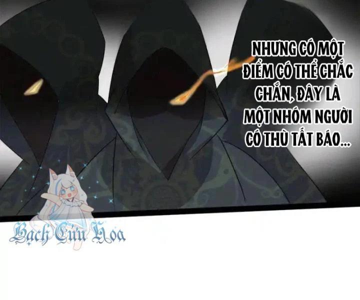 Truy Thiên Chapter 14 - Next Chapter 14