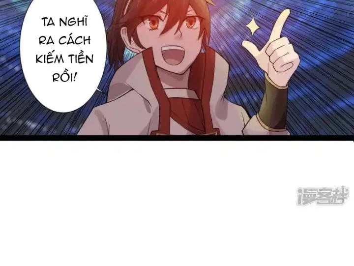 Truy Thiên Chapter 14 - Next Chapter 14