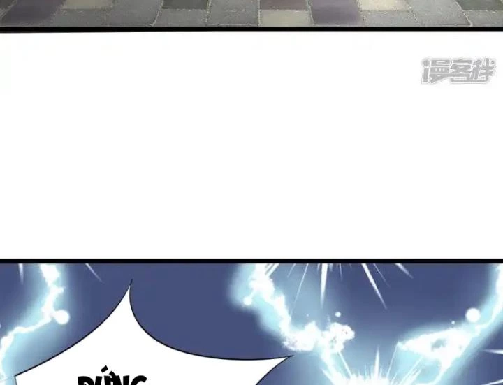 Truy Thiên Chapter 14 - Next Chapter 14