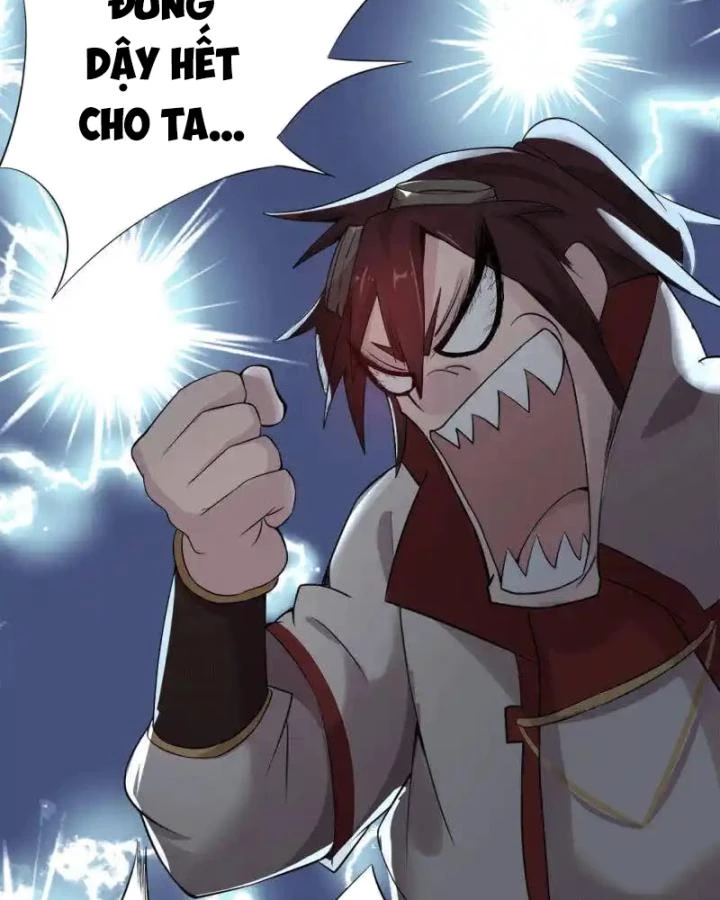 Truy Thiên Chapter 14 - Next Chapter 14