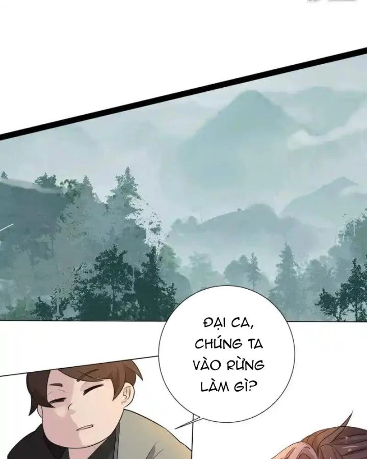 Truy Thiên Chapter 14 - Next Chapter 14