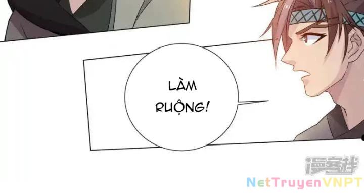Truy Thiên Chapter 14 - Next Chapter 14